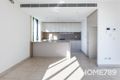 Property photo of 1101/21-35 Princes Highway Kogarah NSW 2217