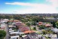Property photo of 1101/21-35 Princes Highway Kogarah NSW 2217