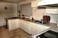 Property photo of 1 Wallsend Street Pelaw Main NSW 2327