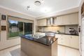 Property photo of 3 Kingfisher Drive Upper Kedron QLD 4055