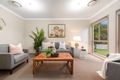 Property photo of 3 Kingfisher Drive Upper Kedron QLD 4055