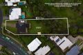 Property photo of 3 Kingfisher Drive Upper Kedron QLD 4055