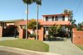 Property photo of 68 Alfred Street North Haven NSW 2443