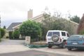 Property photo of 10 St Warden Court Keilor Downs VIC 3038