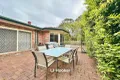 Property photo of 56 Holford Crescent Gordon NSW 2072