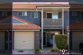 Property photo of 9/116 Albert Street Goodna QLD 4300