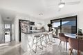 Property photo of 7 Pinfly Street Chisholm NSW 2322