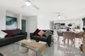 Property photo of 7 Pinfly Street Chisholm NSW 2322