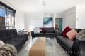 Property photo of 7 Pinfly Street Chisholm NSW 2322