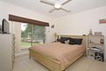 Property photo of 2/489 Esplanade Torquay QLD 4655