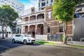 Property photo of 304/1A Launder Street Hawthorn VIC 3122