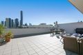 Property photo of 35/2 Berwick Street Fortitude Valley QLD 4006