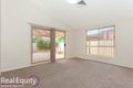 Property photo of 18 Chauvel Avenue Wattle Grove NSW 2173