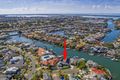 Property photo of 4 The Yardarm Runaway Bay QLD 4216