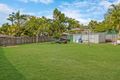 Property photo of 4 Zephyr Street Nerang QLD 4211