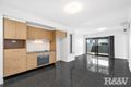 Property photo of 18 Yeronga Street Yeronga QLD 4104
