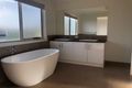 Property photo of 10A Palmer Street Corinella VIC 3984