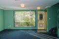 Property photo of 3/11 Barlow Street Cambridge Park NSW 2747
