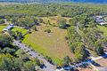 Property photo of 74 Barmaryee Road Barmaryee QLD 4703