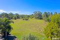 Property photo of 74 Barmaryee Road Barmaryee QLD 4703