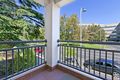 Property photo of 170A Brougham Place North Adelaide SA 5006