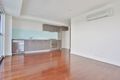 Property photo of 205/13-15 Goodson Street Doncaster VIC 3108