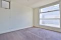 Property photo of 205/13-15 Goodson Street Doncaster VIC 3108
