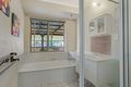 Property photo of 4 Zephyr Street Nerang QLD 4211