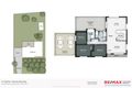 Property photo of 4 Zephyr Street Nerang QLD 4211