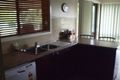 Property photo of 80 South Seas Drive Ashtonfield NSW 2323