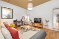 Property photo of 62A Williamstown Road Kingsville VIC 3012