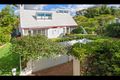 Property photo of 34 Merrilyn Street Chapel Hill QLD 4069