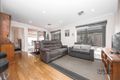 Property photo of 37 Panozza Circle Maddington WA 6109
