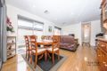 Property photo of 37 Panozza Circle Maddington WA 6109