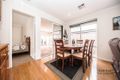 Property photo of 37 Panozza Circle Maddington WA 6109