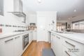 Property photo of 37 Panozza Circle Maddington WA 6109