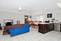 Property photo of 61 Lakeview Drive Logan Reserve QLD 4133