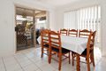 Property photo of 61 Lakeview Drive Logan Reserve QLD 4133