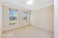 Property photo of 9 Warbler Pass Harrisdale WA 6112