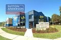 Property photo of 9/2 Chaplin Drive Lane Cove West NSW 2066