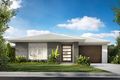 Property photo of LOT 731 Lakeview Road Morayfield QLD 4506