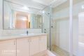Property photo of 9 Warbler Pass Harrisdale WA 6112
