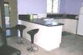 Property photo of 6 Draper Place South Hedland WA 6722