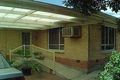 Property photo of 19 Maidos Grove Valley View SA 5093