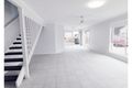 Property photo of 10/20 Brickfield Road Aspley QLD 4034
