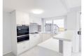 Property photo of 10/20 Brickfield Road Aspley QLD 4034