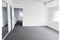 Property photo of 10/20 Brickfield Road Aspley QLD 4034