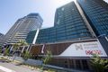 Property photo of 915/17 Wentworth Place Wentworth Point NSW 2127