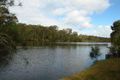 Property photo of 25 McDonagh Road Wyong NSW 2259