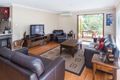 Property photo of 14 McAuley Parade Pacific Pines QLD 4211